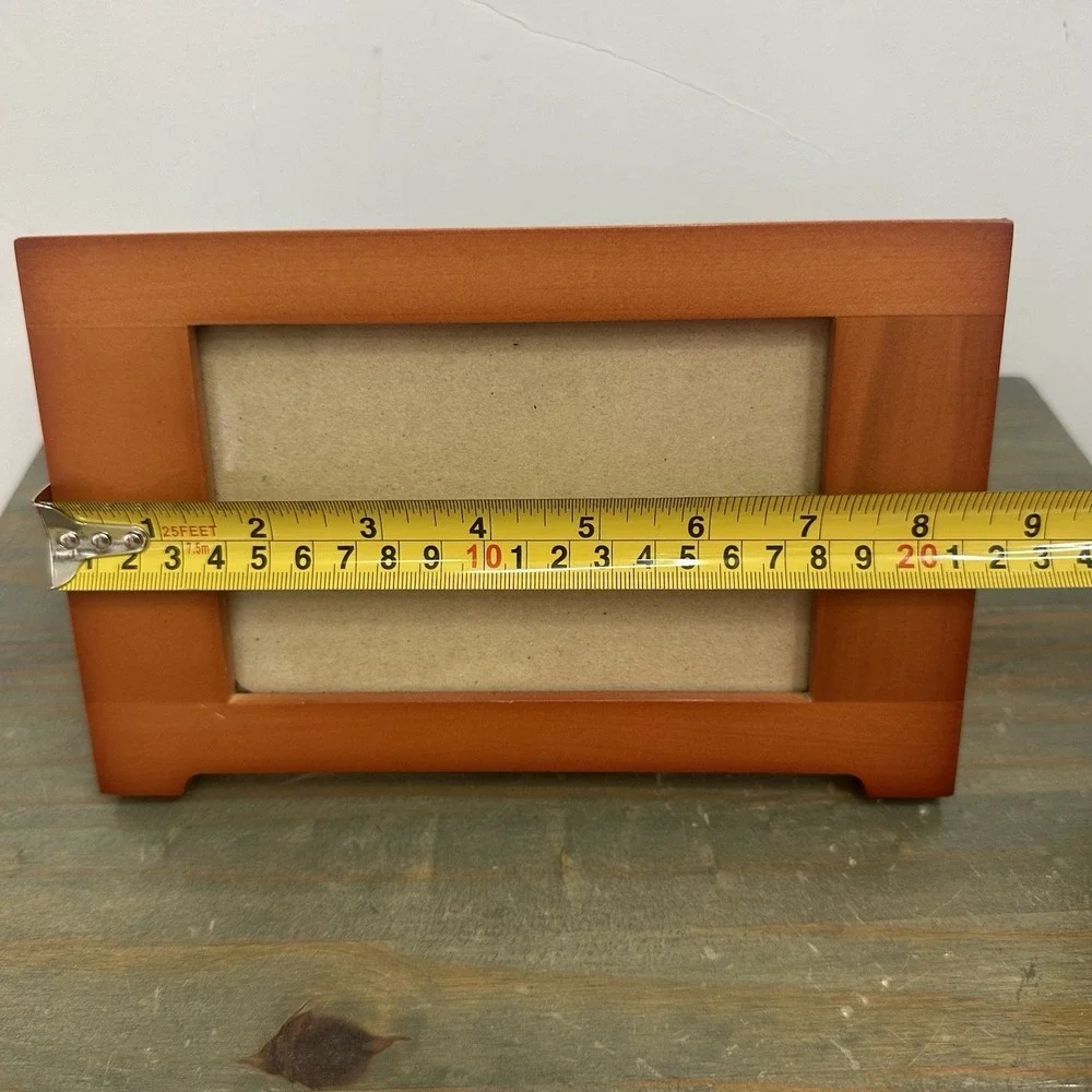 Fetco Picture Frame 8.5x5.5